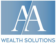 Our Company